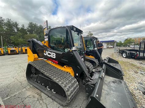 jcb skid steer controls stopped working|jcb 270t ac problems.